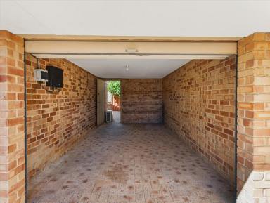 Villa Sold - WA - Balcatta - 6021 - Affordable Family Living: Your Private Oasis Awaits  (Image 2)