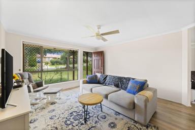 House Sold - QLD - Darling Heights - 4350 - Whisper Quiet Cul-de-sac!  (Image 2)