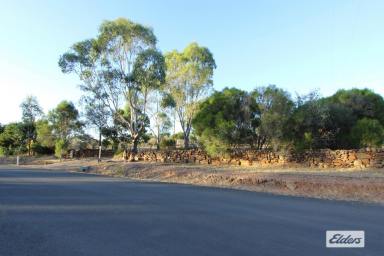 Residential Block Sold - VIC - Eppalock - 3551 - PERFECT WEEKENDER OR LOVELY NEW HOME SITE (STCA) - 10 ACRES  (Image 2)