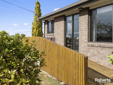 House Sold - TAS - Swansea - 7190 - More than meets the eye!  (Image 2)