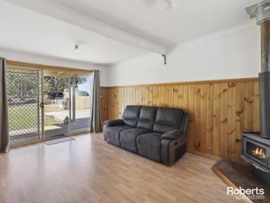 House For Sale - TAS - Dolphin Sands - 7190 - Peaceful Cottage Retreat at Dolphin Sands (Image 2)