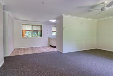 House For Lease - NSW - Goonellabah - 2480 - Beautiful 3 Bedroom Goonellabah Home  (Image 2)