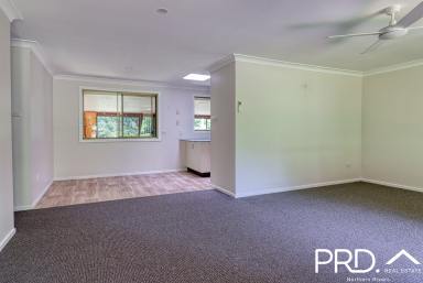 House Leased - NSW - Goonellabah - 2480 - Beautiful 3 Bedroom Goonellabah Home  (Image 2)