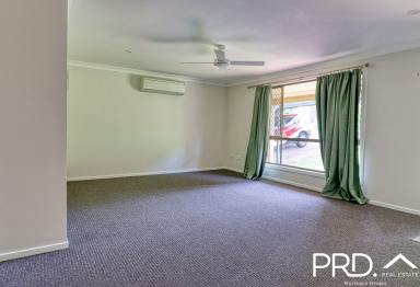 House Leased - NSW - Goonellabah - 2480 - Beautiful 3 Bedroom Goonellabah Home  (Image 2)
