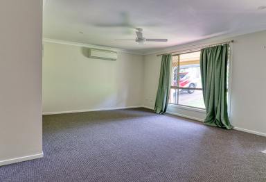 House For Lease - NSW - Goonellabah - 2480 - Beautiful 3 Bedroom Goonellabah Home  (Image 2)