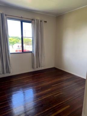 House For Lease - QLD - East Mackay - 4740 - Family Home In East Mackay  (Image 2)