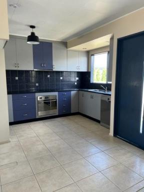 House For Lease - QLD - East Mackay - 4740 - Family Home In East Mackay  (Image 2)