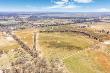Residential Block For Sale - VIC - Goornong - 3557 - Exclusive Rural Land Release - Outskirts of Bendigo  (Image 2)