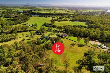 Lifestyle Sold - NSW - Tinonee - 2430 - NEXT LEVEL RURAL LIVING ON THE COAST  (Image 2)