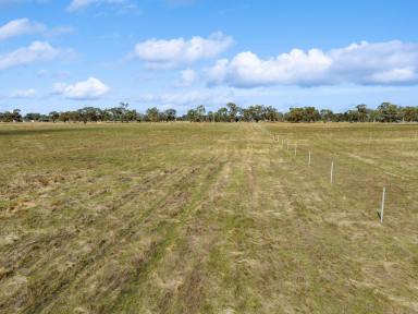 Residential Block For Sale - VIC - Goornong - 3557 - Exclusive Rural Land Release - Outskirts of Bendigo  (Image 2)