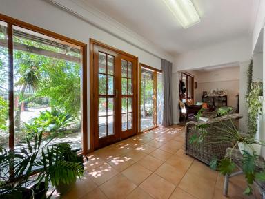 House Sold - VIC - Swan Hill - 3585 - Serene Secluded and your Sanctuary  (Image 2)