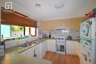 House For Sale - VIC - Mooroopna - 3629 - A Perfect Blend of Location and Shedding Excellence!  (Image 2)