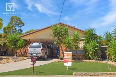 House For Sale - VIC - Mooroopna - 3629 - A Perfect Blend of Location and Shedding Excellence!  (Image 2)
