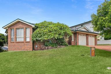 House For Sale - NSW - Flinders - 2529 - Single Level Family Home  (Image 2)