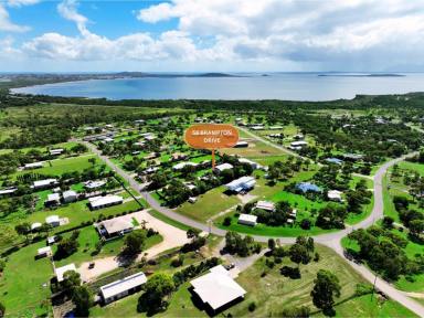 House For Sale - QLD - Bowen - 4805 - Ocean Views, Space and Luxury in Perfect Harmony  (Image 2)