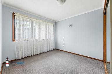 House For Sale - NSW - Moruya - 2537 - Room to Grow @ Moruya  (Image 2)