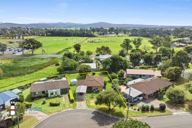 House Sold - NSW - Moruya - 2537 - Room to Grow @ Moruya  (Image 2)