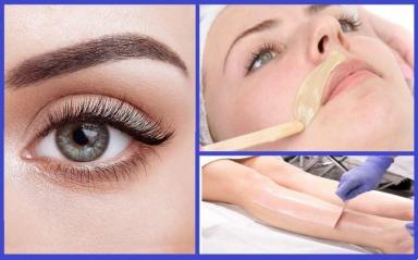 Business Sold - NSW - Port Macquarie - 2444 - NAIL & BEAUTY BUSINESS  (Image 2)