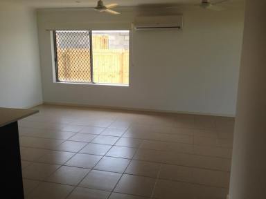 House Sold - QLD - Andergrove - 4740 - ATTENTION INVESTORS AND HOME BUYERS  (Image 2)