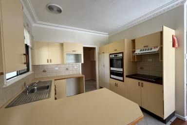 House Leased - NSW - South Grafton - 2460 - Family Home In Quiet Neighbourhood  (Image 2)