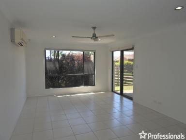 Unit For Sale - QLD - South Mackay - 4740 - Welcome to Unit 1 & 2/7 Comino Court, South Mackay!  (Image 2)