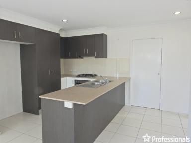Unit For Sale - QLD - South Mackay - 4740 - Welcome to Unit 1 & 2/7 Comino Court, South Mackay!  (Image 2)