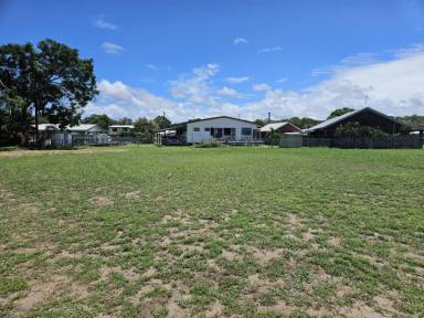 Residential Block Sold - QLD - Forrest Beach - 4850 - 978 SQ.M. BLOCK AT END OF NO THROUGH STREET!  (Image 2)
