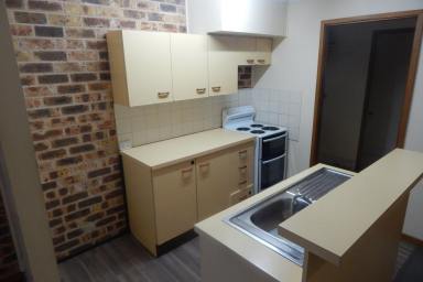 Townhouse Leased - NSW - Raymond Terrace - 2324 - Two Storey Townhouse  (Image 2)