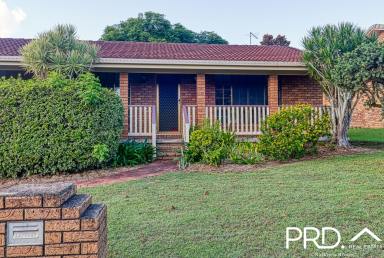 House For Lease - NSW - Casino - 2470 - Peaceful living in convenient location  (Image 2)