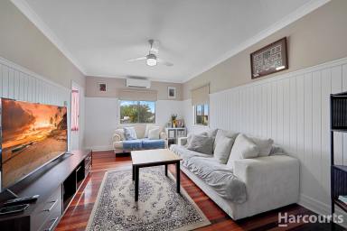 House Sold - QLD - Maryborough - 4650 - Investment property  (Image 2)