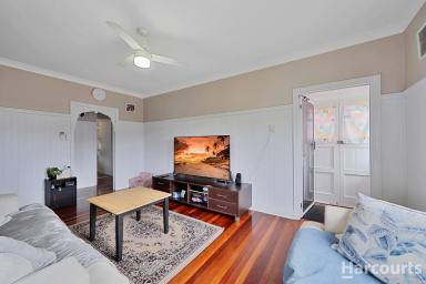 House Sold - QLD - Maryborough - 4650 - Investment property  (Image 2)