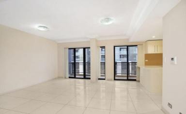 Apartment For Sale - NSW - Parramatta - 2150 - JUST LIKE A PENTHOUSE WITH SUPERB VIEWS  (Image 2)