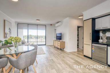 Apartment Sold - WA - Cannington - 6107 - NEW BUILD - Limited Options Remaining  (Image 2)
