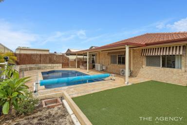 House Sold - WA - Port Kennedy - 6172 - Calling All Boat or Caravan Enthusiasts!  (Image 2)