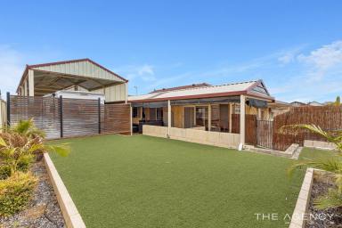 House Sold - WA - Port Kennedy - 6172 - Calling All Boat or Caravan Enthusiasts!  (Image 2)