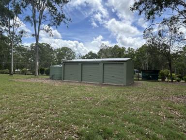 Residential Block For Sale - QLD - Glenwood - 4570 - YOUR PERFECT BLOCK  (Image 2)