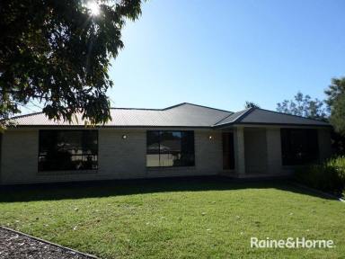 House For Sale - NSW - North Nowra - 2541 - Invest In Me!  (Image 2)