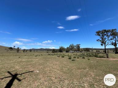 Mixed Farming Sold - NSW - Gungal - 2333 - Price Guide $1,250,000 - $1,300,000  (Image 2)