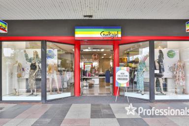 Retail For Sale - VIC - Mildura - 3500 - Blue Chip Commercial Freehold in Langtree Mall  (Image 2)