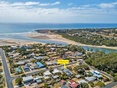 House Sold - TAS - Turners Beach - 7315 - LUXE BEACHSIDE HAVEN IN TIGHTLY HELD ENCLAVE  (Image 2)