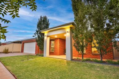 House Sold - VIC - Mildura - 3500 - THE COMPLETE PACKAGE  (Image 2)