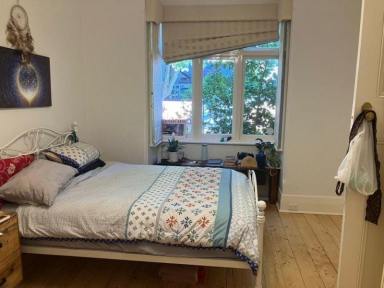 House Leased - VIC - Elwood - 3184 - Spacious, Sun-filled House Available in Elwood for Six Month Lease  (Image 2)