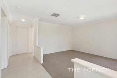 House Sold - WA - Redcliffe - 6104 - COMING SOON  (Image 2)