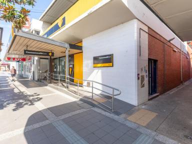 Office(s) For Sale - NSW - Bega - 2550 - SOLID RETURNS, LONG TERM TENANT  (Image 2)
