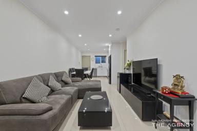 Apartment Sold - WA - Nollamara - 6061 - EMBRACE UNMATCHED CONVENIENCE AND COMFORT  (Image 2)