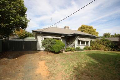 House Sold - VIC - Rochester - 3561 - PLENTY OF OPTIONS  (Image 2)