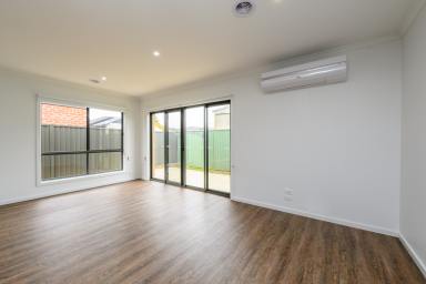 House Leased - VIC - Sebastopol - 3356 - Ready to Move Straight in  (Image 2)