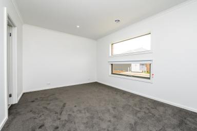 House Leased - VIC - Sebastopol - 3356 - Ready to Move Straight in  (Image 2)
