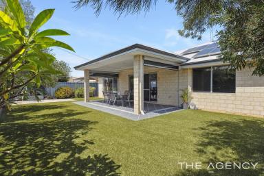 House Sold - WA - Baldivis - 6171 - Elevate Your Lifestyle  (Image 2)