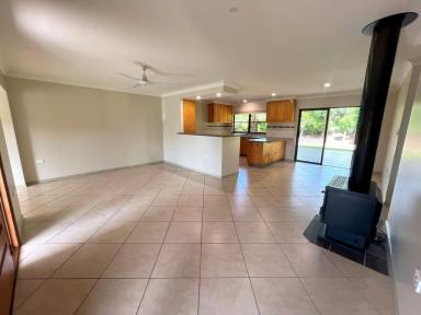 Acreage/Semi-rural Sold - QLD - Atherton - 4883 - Private & Spacious Home with a Huge Shed  (Image 2)